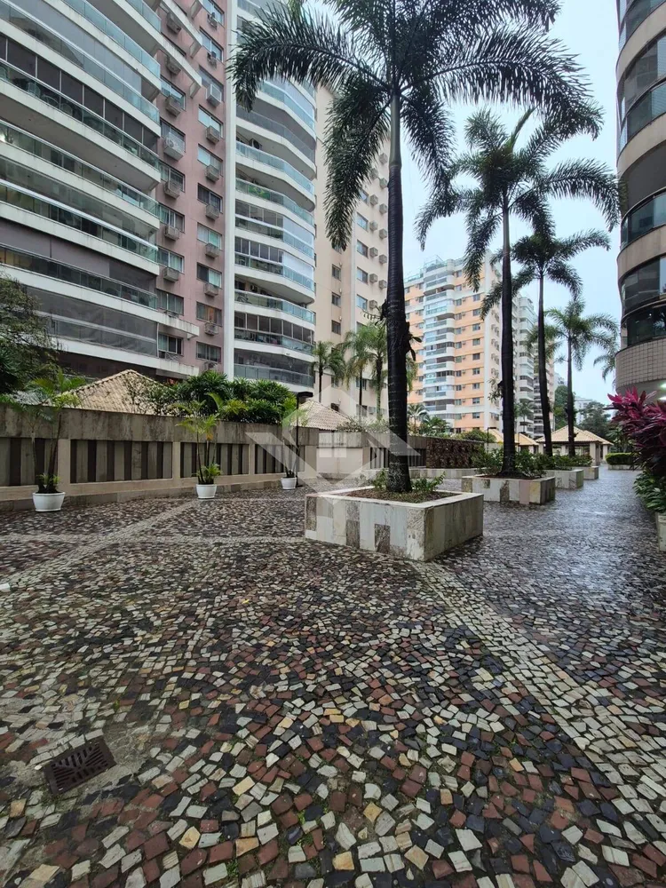 Apartamento, 3 quartos, 101 m² - Foto 23