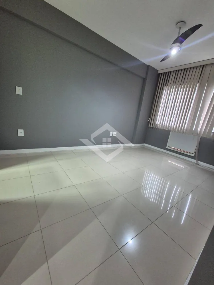 Apartamento, 3 quartos, 101 m² - Foto 8