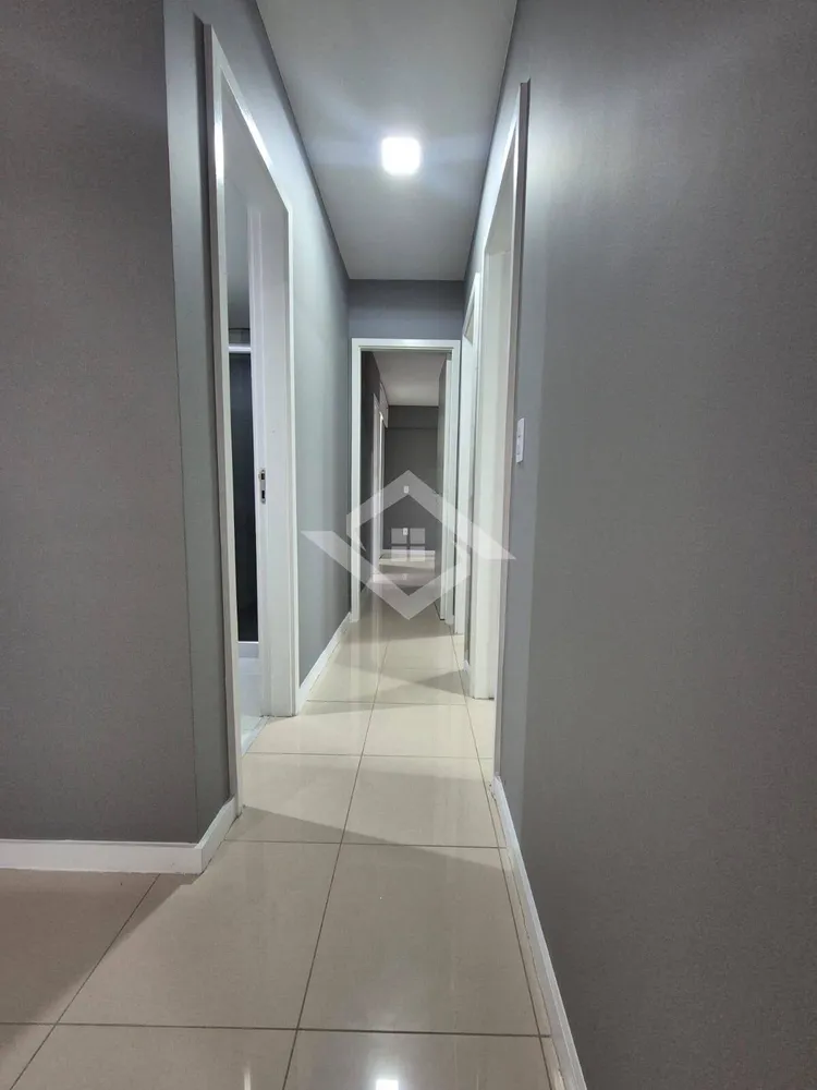 Apartamento, 3 quartos, 101 m² - Foto 6