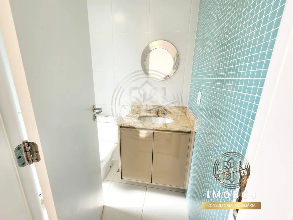 Apartamento, 3 quartos, 166 m² - Foto 10