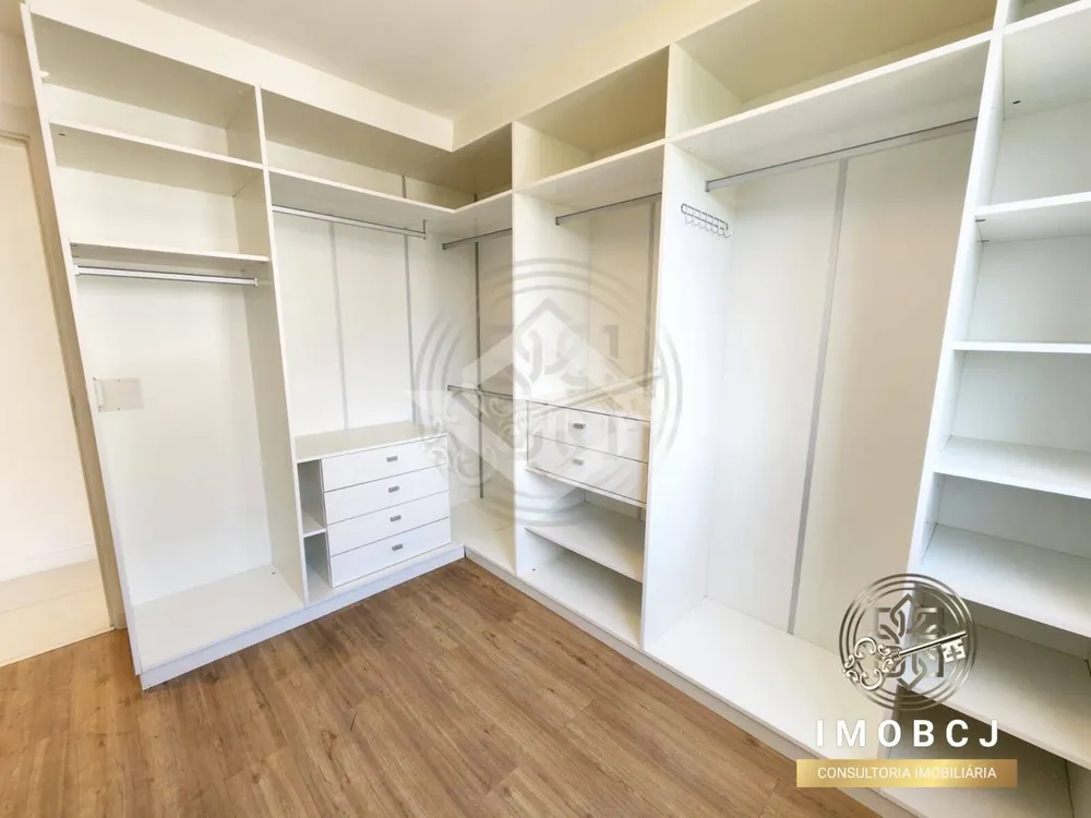 Apartamento, 3 quartos, 166 m² - Foto 22