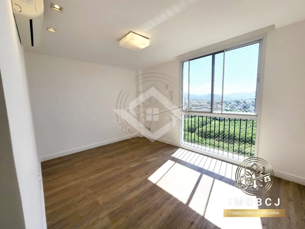 Apartamento, 3 quartos, 166 m² - Foto 20