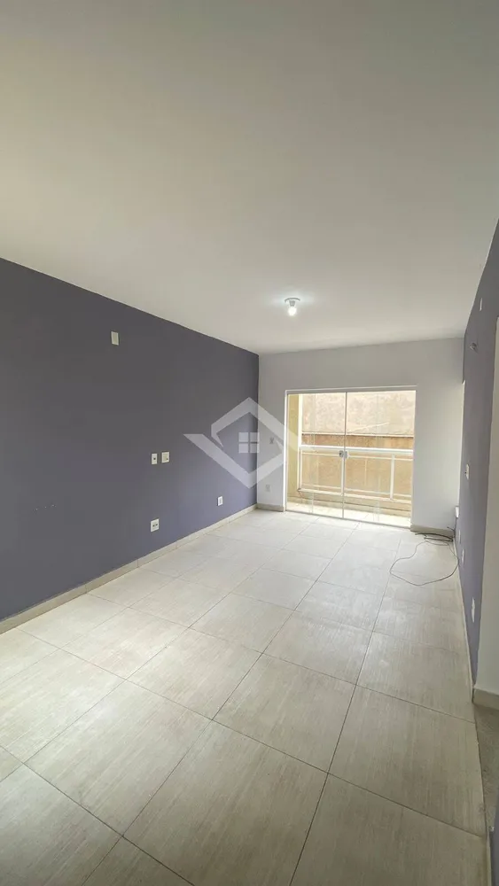 Casa, 2 quartos, 121 m² - Foto 7