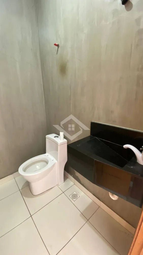 Casa, 2 quartos, 121 m² - Foto 19