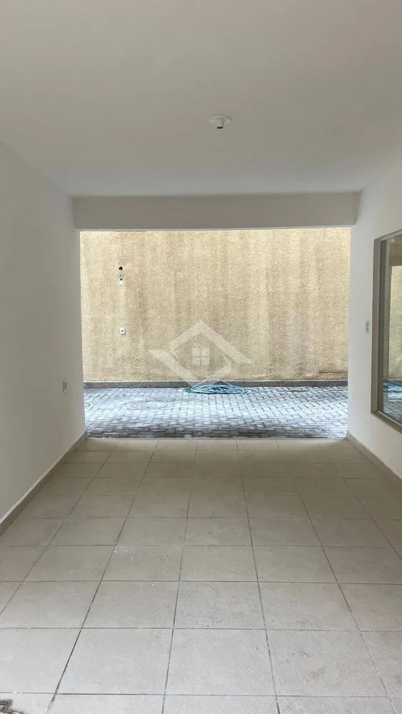 Casa, 2 quartos, 121 m² - Foto 14