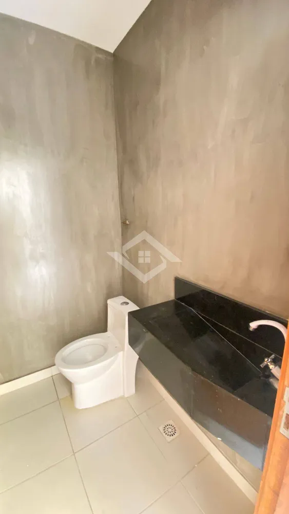 Casa, 2 quartos, 121 m² - Foto 20