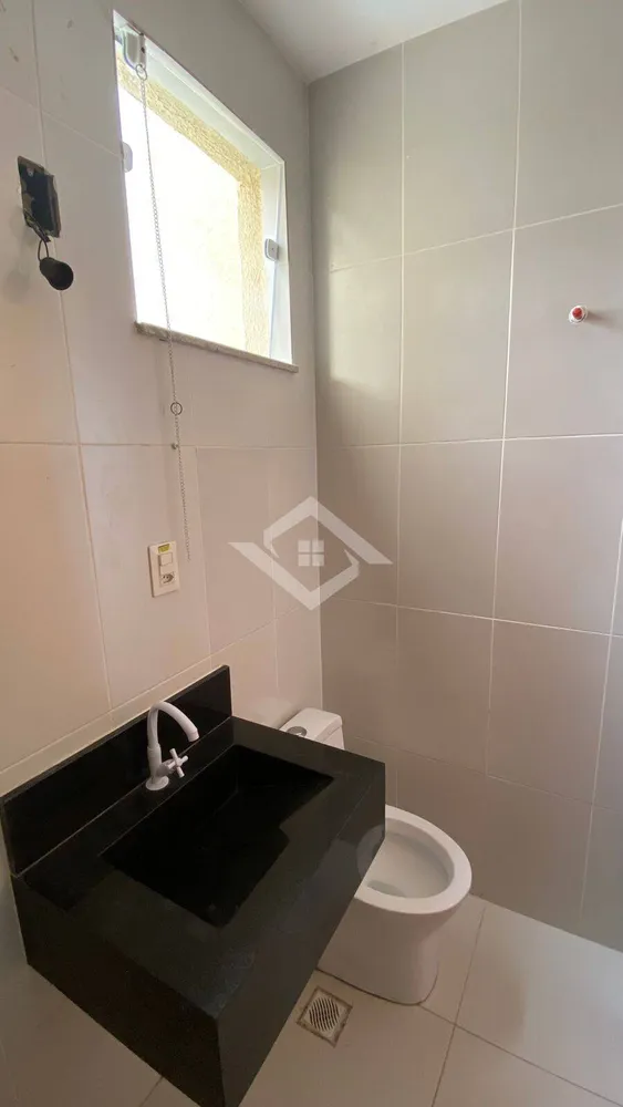 Casa, 2 quartos, 121 m² - Foto 18