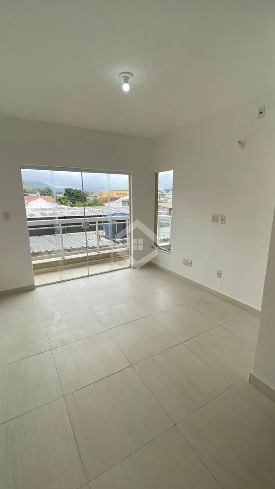 Casa, 2 quartos, 121 m² - Foto 3