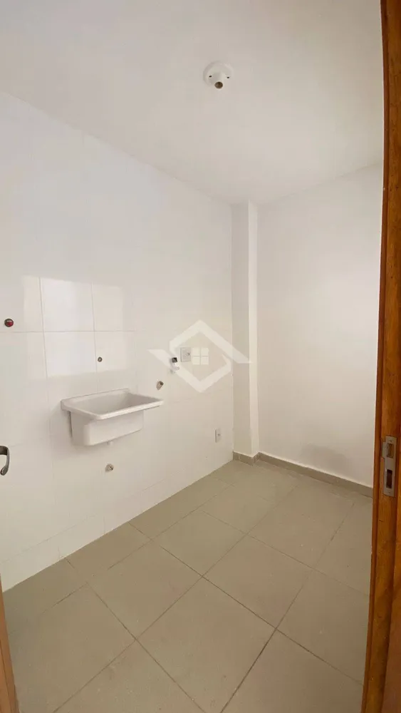 Casa, 2 quartos, 121 m² - Foto 16