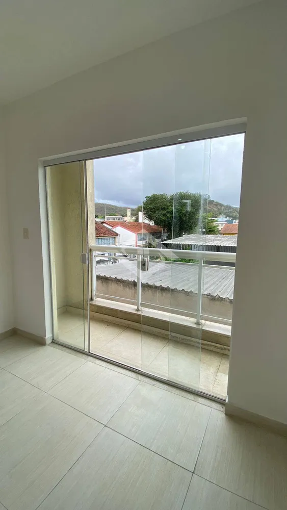 Casa, 2 quartos, 121 m² - Foto 6