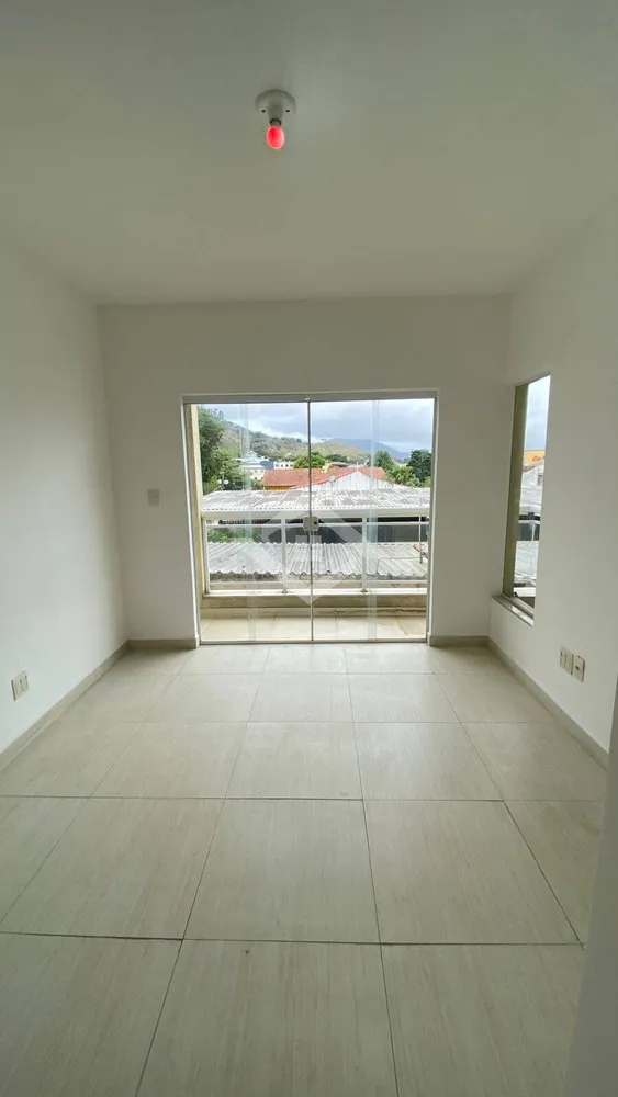 Casa, 2 quartos, 121 m² - Foto 4