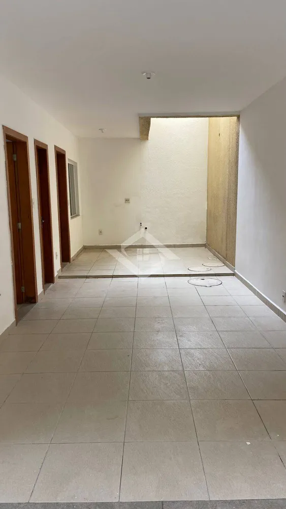 Casa, 2 quartos, 121 m² - Foto 13