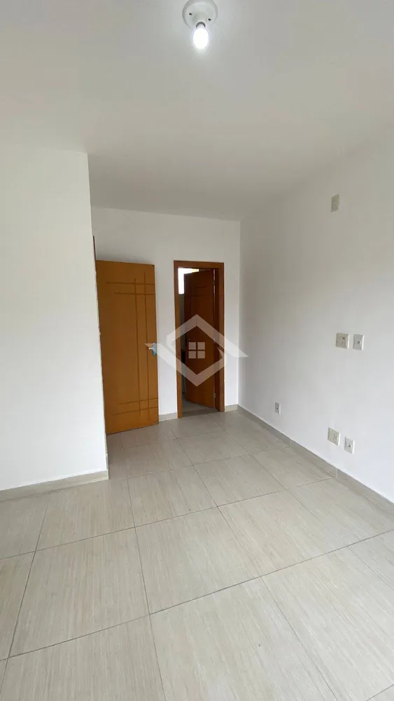 Casa, 2 quartos, 121 m² - Foto 11