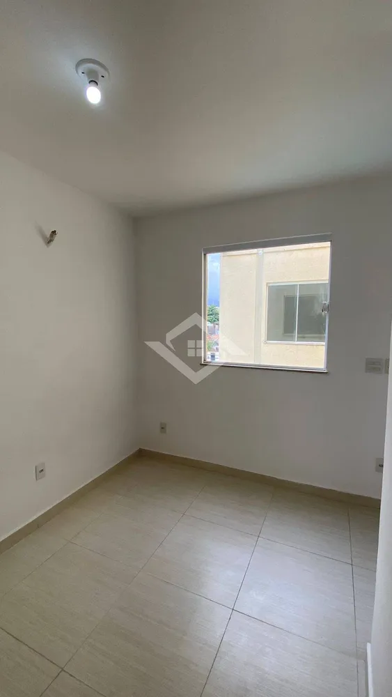 Casa, 2 quartos, 121 m² - Foto 10