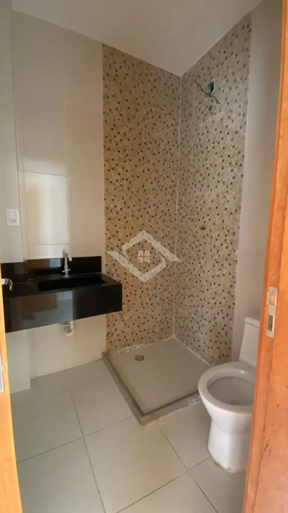 Casa, 2 quartos, 121 m² - Foto 17