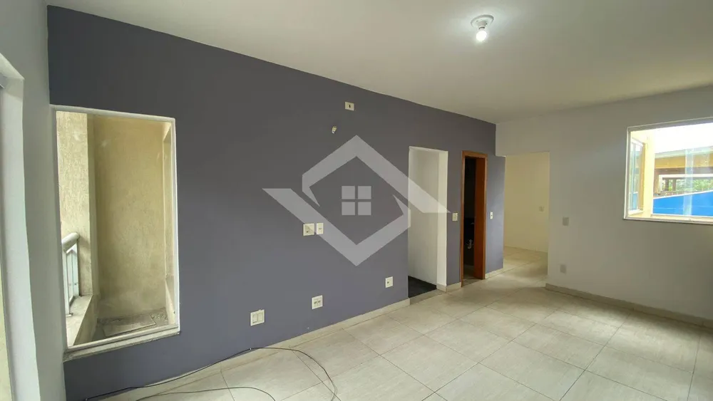 Casa, 2 quartos, 121 m² - Foto 8