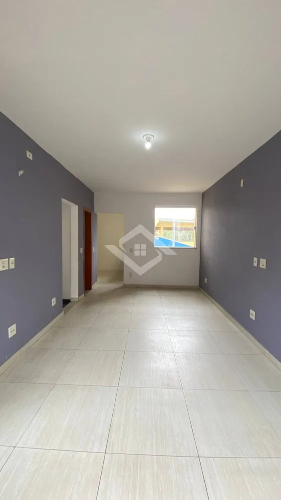 Casa, 2 quartos, 121 m² - Foto 9