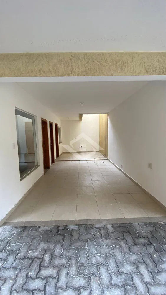 Casa, 2 quartos, 121 m² - Foto 12