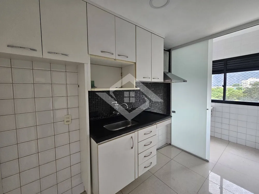 Apartamento, 2 quartos - Foto 11