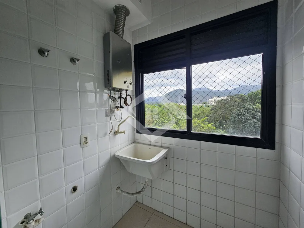 Apartamento, 2 quartos - Foto 13