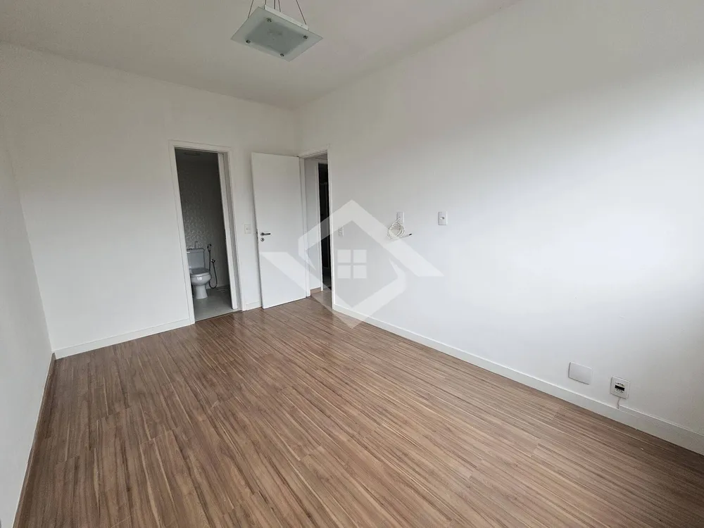 Apartamento, 2 quartos - Foto 20