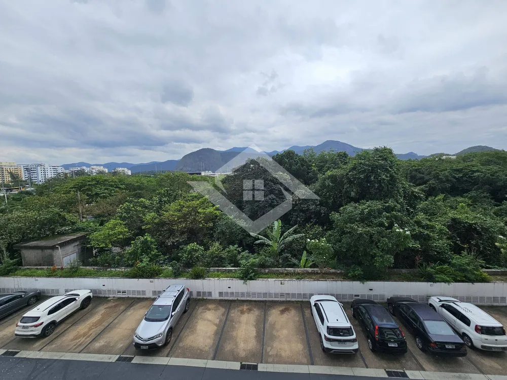 Apartamento, 2 quartos - Foto 10