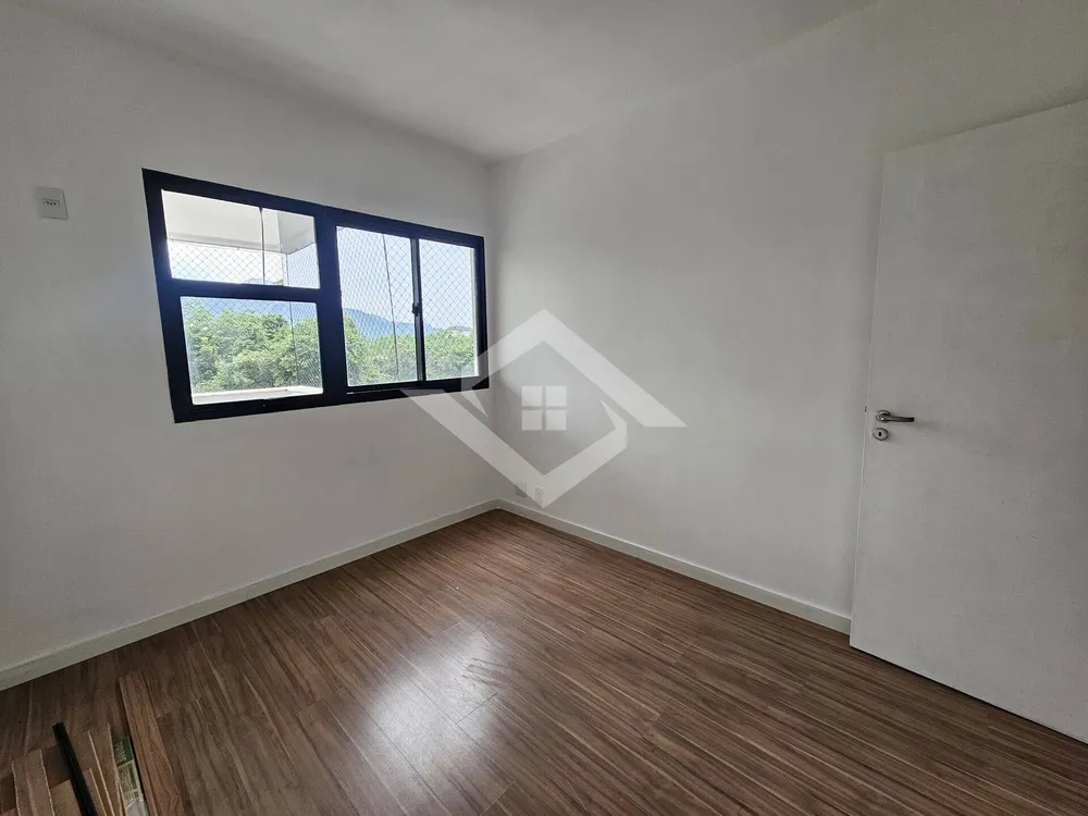 Apartamento, 2 quartos - Foto 16