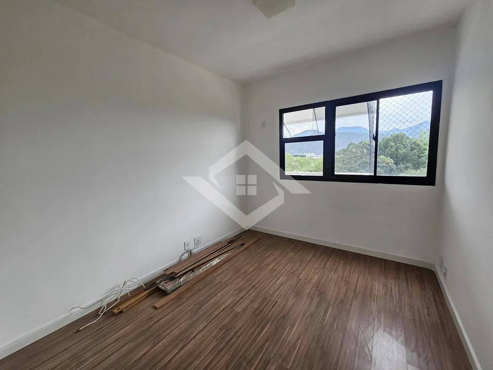 Apartamento, 2 quartos - Foto 15