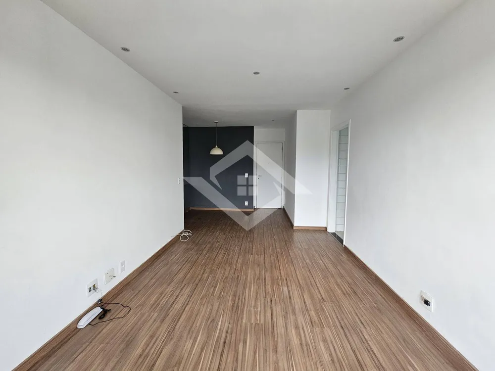 Apartamento, 2 quartos - Foto 3