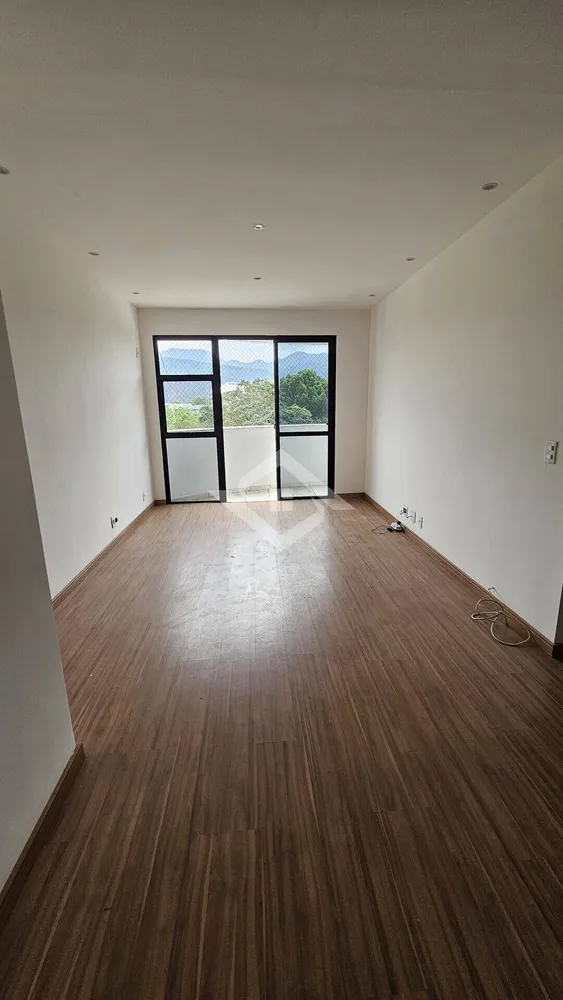 Apartamento, 2 quartos - Foto 22