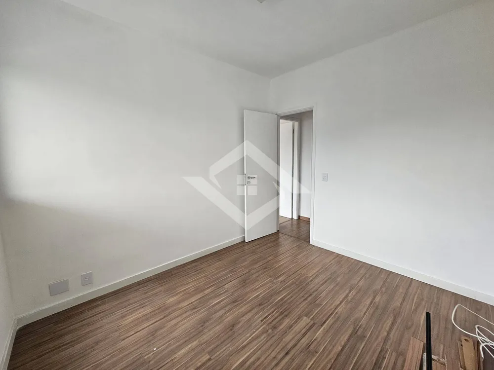 Apartamento, 2 quartos - Foto 17