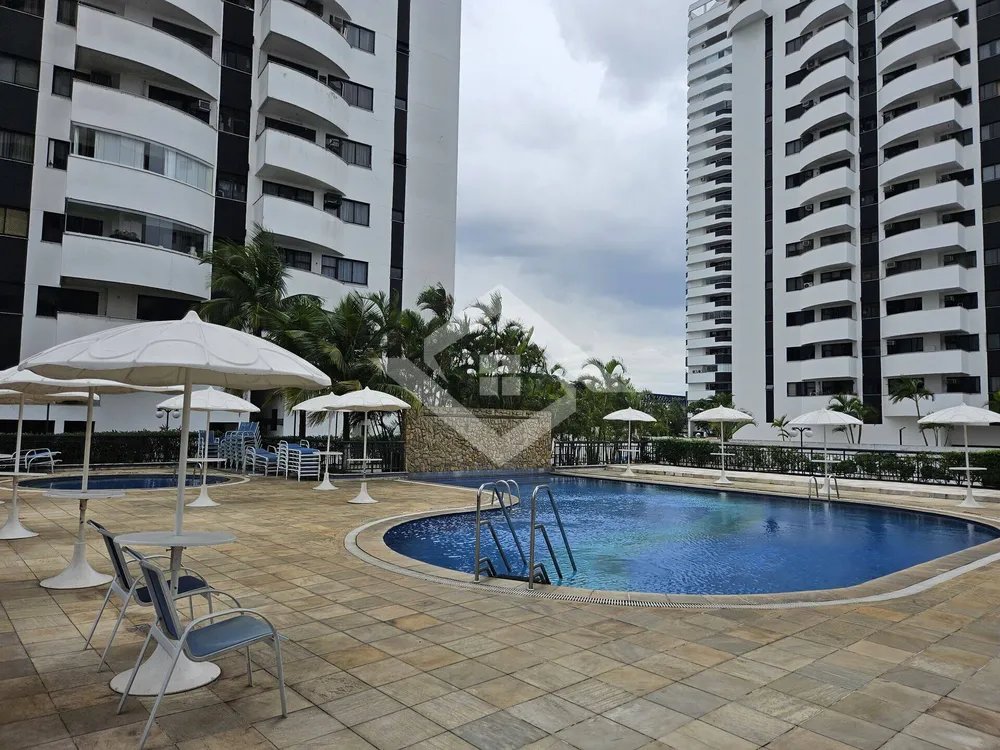 Apartamento, 2 quartos - Foto 30