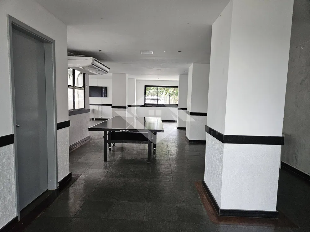 Apartamento, 2 quartos - Foto 29