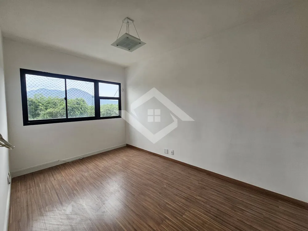 Apartamento, 2 quartos - Foto 18