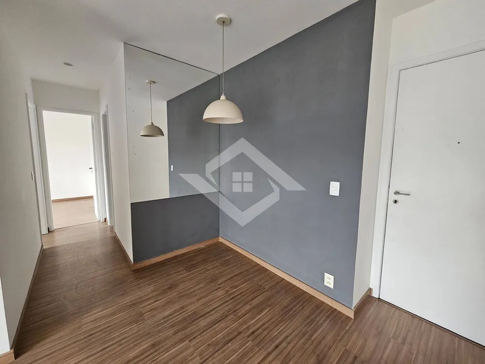Apartamento, 2 quartos - Foto 6