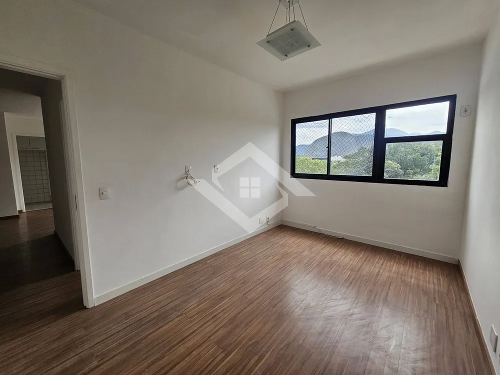 Apartamento, 2 quartos - Foto 19