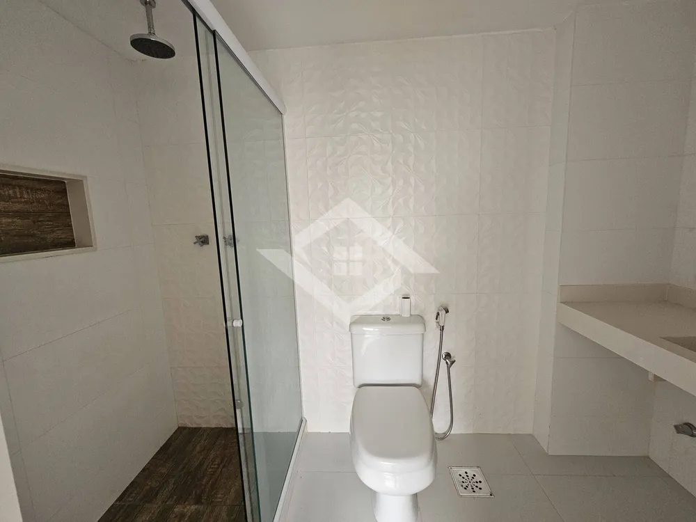 Apartamento, 2 quartos - Foto 21