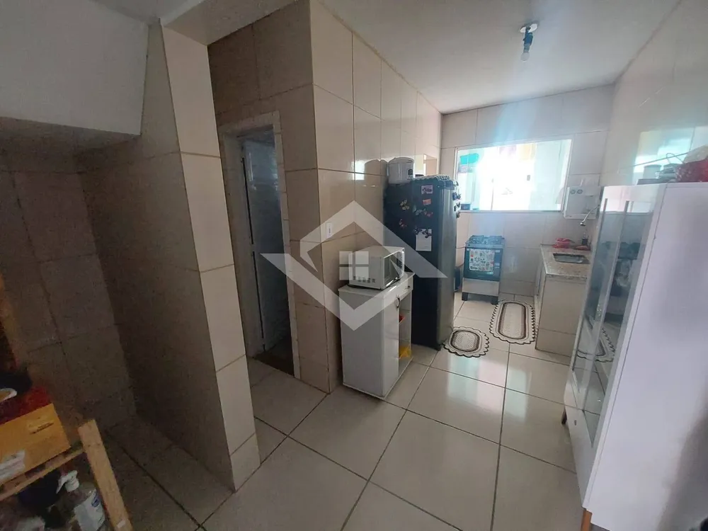 Casa, 2 quartos, 140 m² - Foto 9