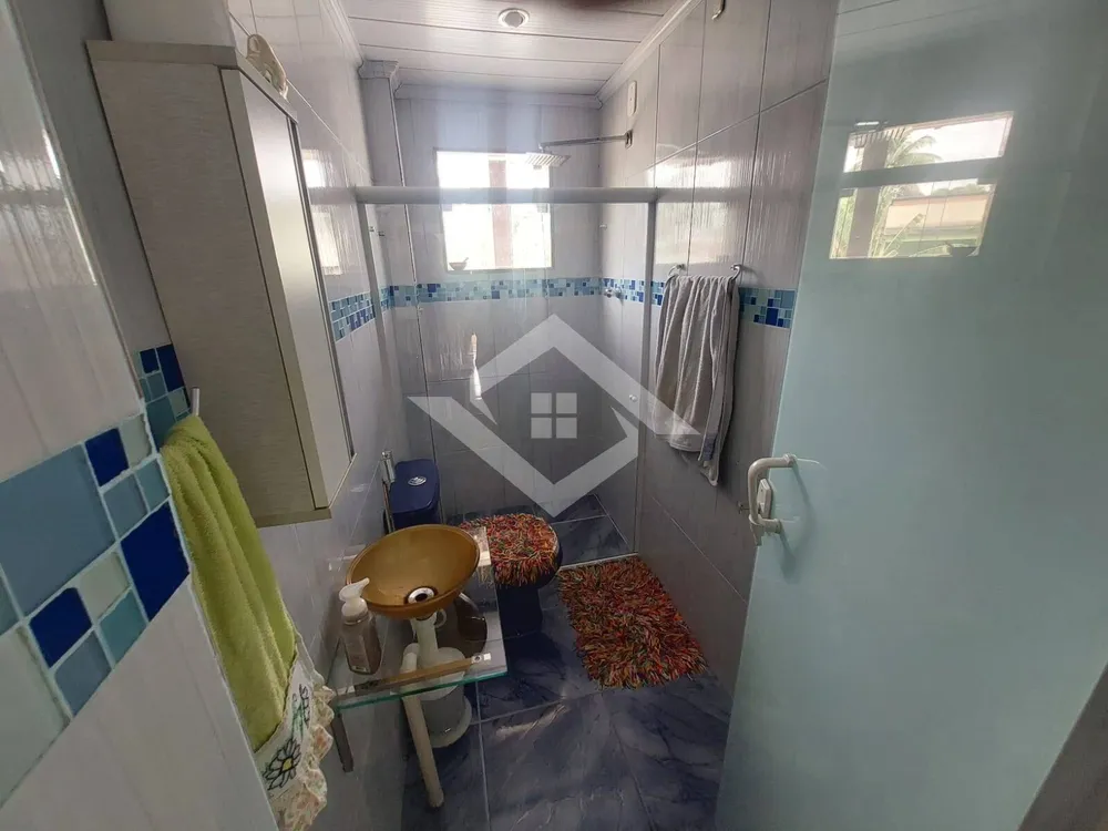 Casa, 2 quartos, 140 m² - Foto 10