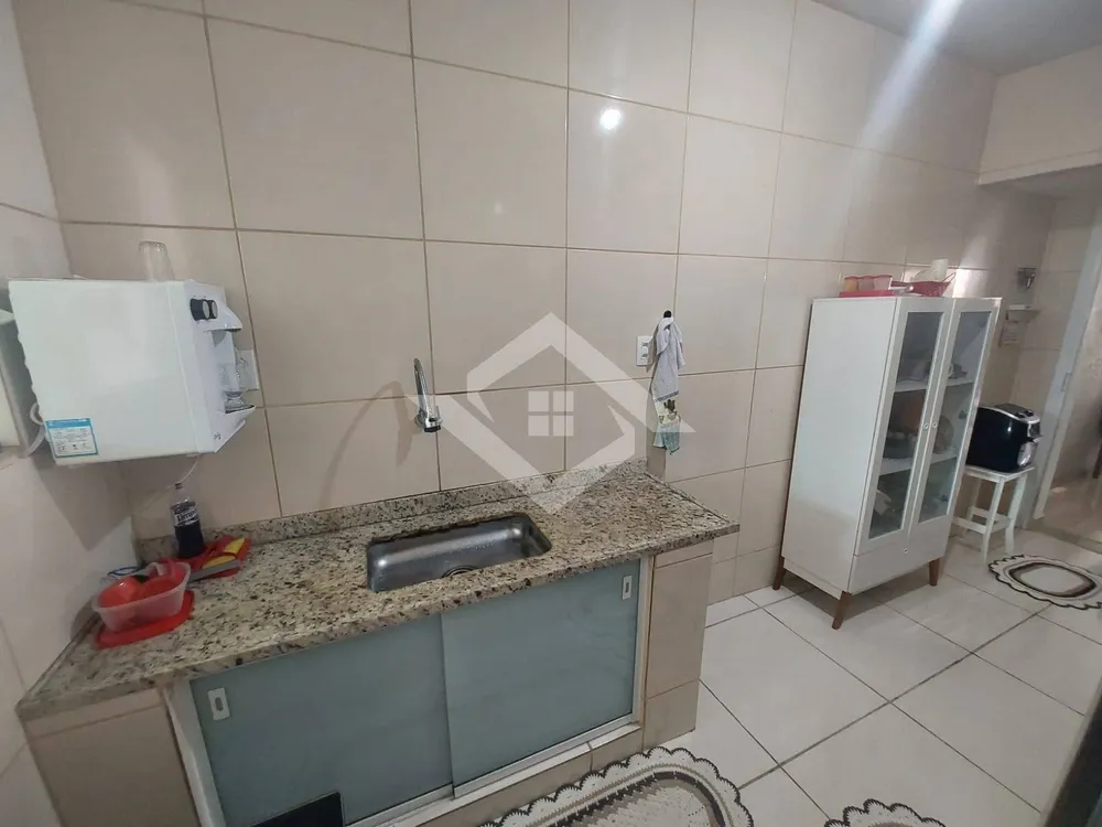Casa, 2 quartos, 140 m² - Foto 6