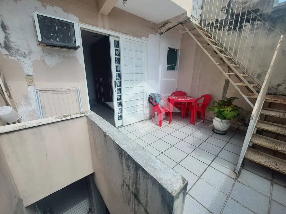 Casa, 2 quartos, 140 m² - Foto 13