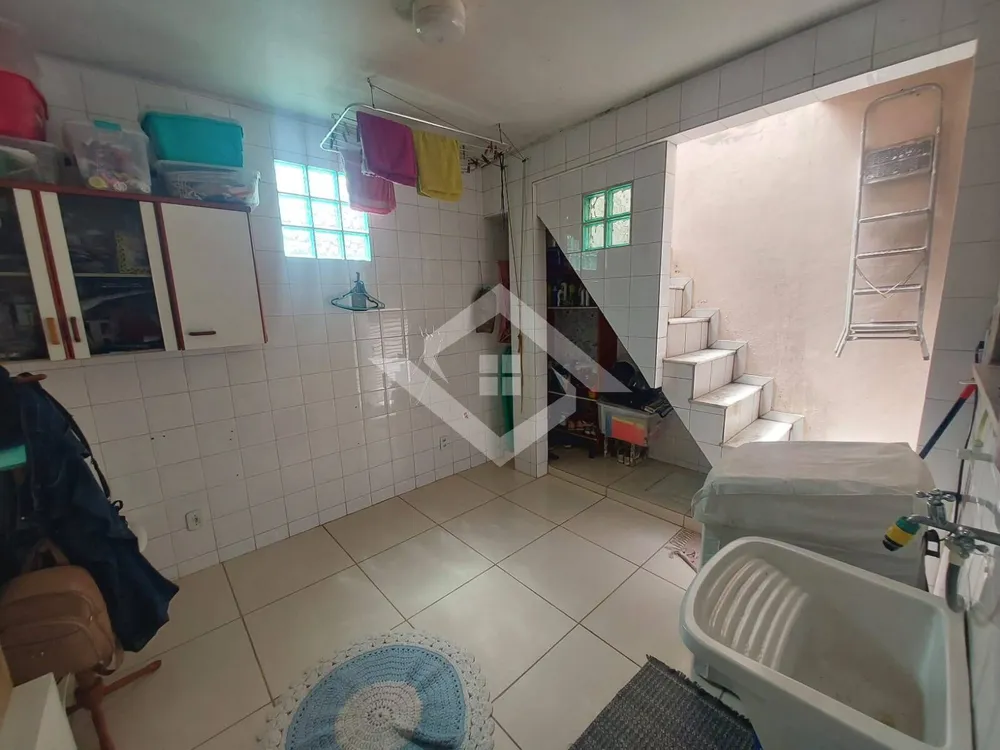 Casa, 2 quartos, 140 m² - Foto 4