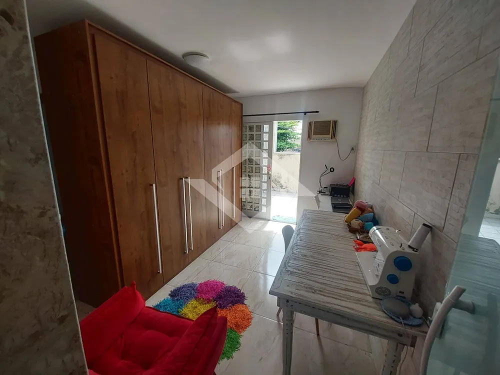 Casa, 2 quartos, 140 m² - Foto 11