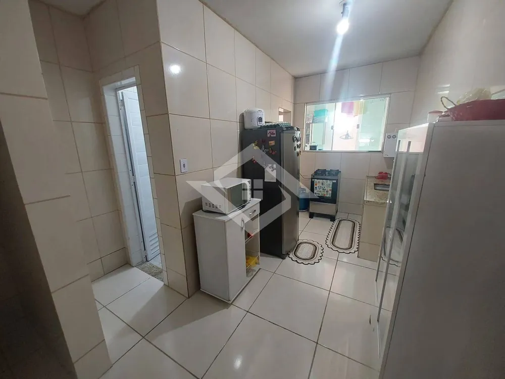 Casa, 2 quartos, 140 m² - Foto 7