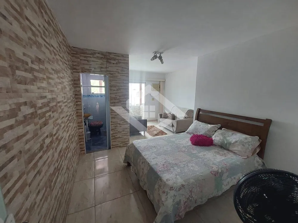 Casa, 2 quartos, 140 m² - Foto 12
