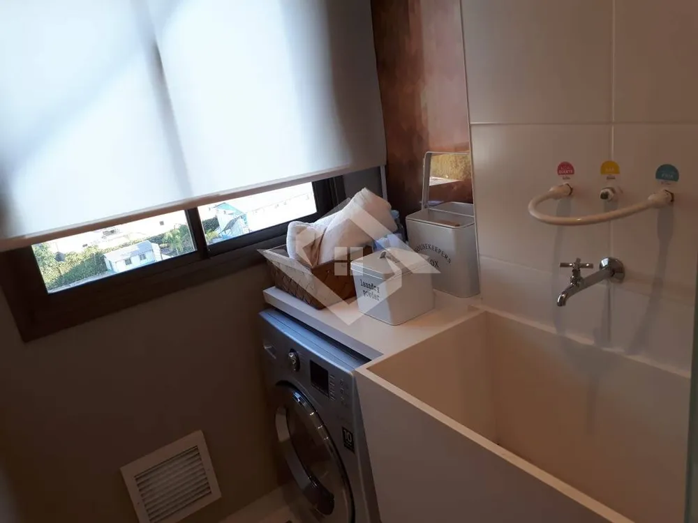 Apartamento, 3 quartos, 77 m² - Foto 15