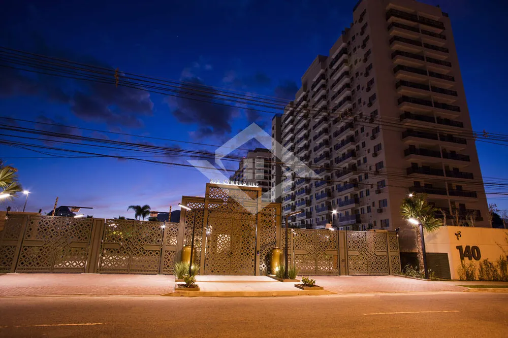 Apartamento, 3 quartos, 77 m² - Foto 22