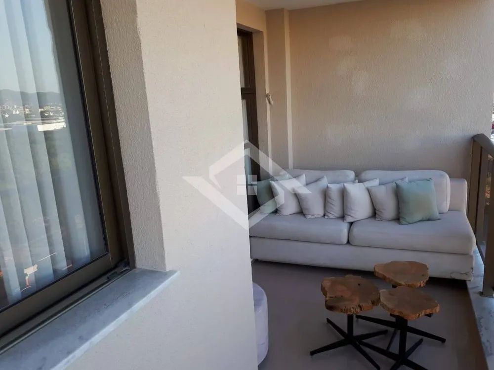 Apartamento, 3 quartos, 77 m² - Foto 7