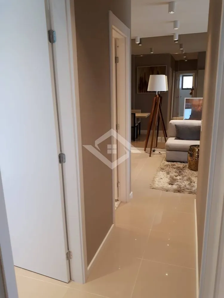 Apartamento, 3 quartos, 77 m² - Foto 16