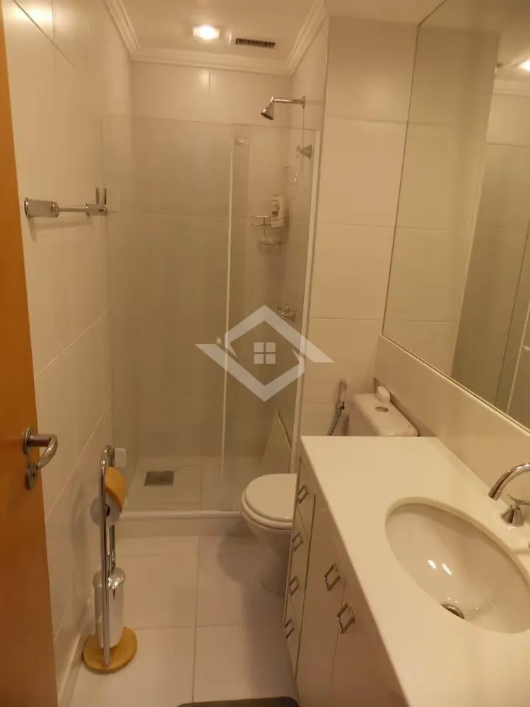Apartamento, 3 quartos, 92 m² - Foto 7